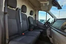 Ford transit L3H2 67999zł NETTO 2.0TdCi/131KM zdjęcie 28