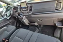 Ford transit L3H2 67999zł NETTO 2.0TdCi/131KM zdjęcie 29