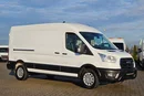 Ford transit L3H2 67999zł NETTO 2.0TdCi/131KM zdjęcie 3