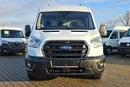 Ford transit L3H2 67999zł NETTO 2.0TdCi/131KM zdjęcie 4