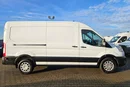 Ford transit L3H2 67999zł NETTO 2.0TdCi/131KM zdjęcie 7