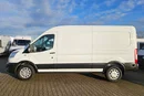 Ford transit L3H2 67999zł NETTO 2.0TdCi/131KM zdjęcie 8