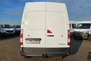Renault Master L2H2 59999zł NETTO 2.3dCi/131KM zdjęcie 10