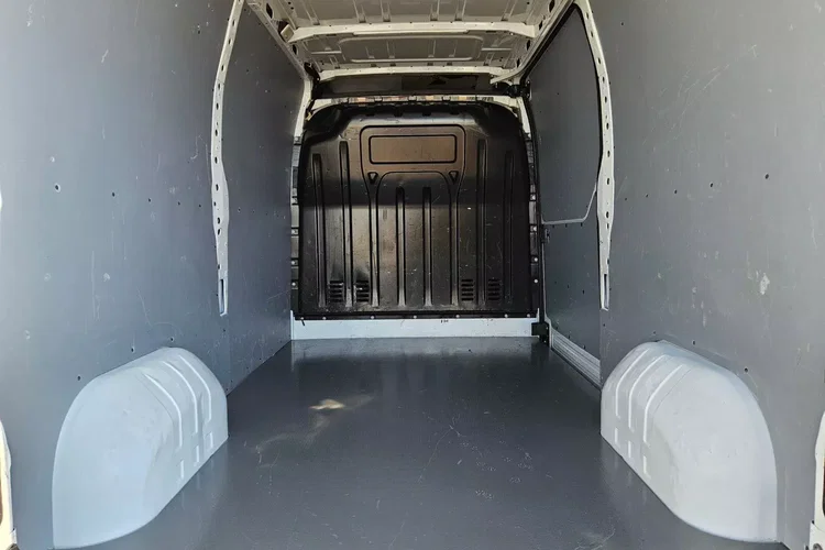 Renault Master L2H2 59999zł NETTO 2.3dCi/131KM zdjęcie 13