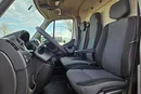 Renault Master L2H2 59999zł NETTO 2.3dCi/131KM zdjęcie 16