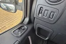 Renault Master L2H2 59999zł NETTO 2.3dCi/131KM zdjęcie 18
