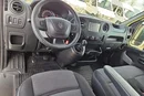 Renault Master L2H2 59999zł NETTO 2.3dCi/131KM zdjęcie 19
