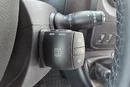 Renault Master L2H2 59999zł NETTO 2.3dCi/131KM zdjęcie 21