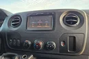 Renault Master L2H2 59999zł NETTO 2.3dCi/131KM zdjęcie 23