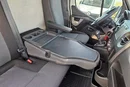 Renault Master L2H2 59999zł NETTO 2.3dCi/131KM zdjęcie 26