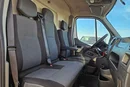Renault Master L2H2 59999zł NETTO 2.3dCi/131KM zdjęcie 27