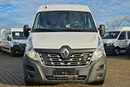 Renault Master L2H2 59999zł NETTO 2.3dCi/131KM zdjęcie 4