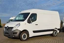 Renault Master L2H2 59999zł NETTO 2.3dCi/131KM zdjęcie 5