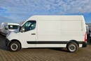 Renault Master L2H2 59999zł NETTO 2.3dCi/131KM zdjęcie 8