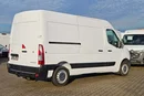Renault Master L2H2 59999zł NETTO 2.3dCi/131KM zdjęcie 9