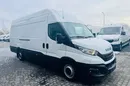 Iveco Daily L4H3 WYSOKI DACH 35S16 zdjęcie 3