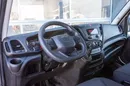 Iveco Daily L4H3 WYSOKI DACH 35S16 zdjęcie 8