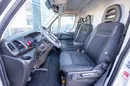 Iveco Daily L4H3 WYSOKI DACH 35S16 zdjęcie 9