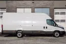 Iveco Daily L4H3 WYSOKI DACH 35S16 zdjęcie 4