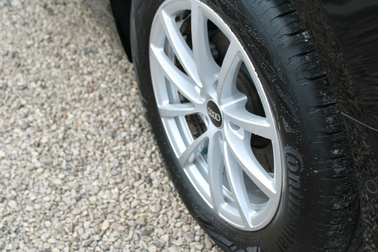 Audi A6 Quattro Salon Polska Gwarancja Virtual zdjęcie 11