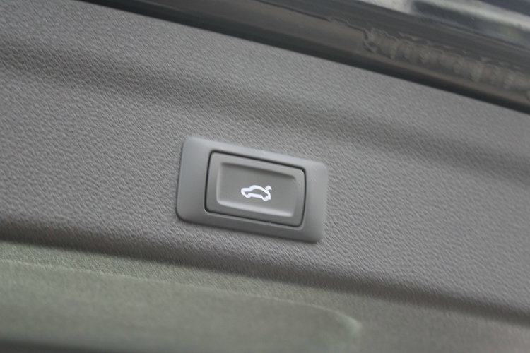 Audi A6 Quattro Salon Polska Gwarancja Virtual zdjęcie 14