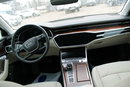 Audi A6 Quattro Salon Polska Gwarancja Virtual zdjęcie 17