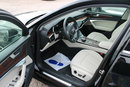Audi A6 Quattro Salon Polska Gwarancja Virtual zdjęcie 18