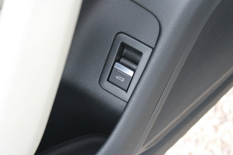 Audi A6 Quattro Salon Polska Gwarancja Virtual zdjęcie 21