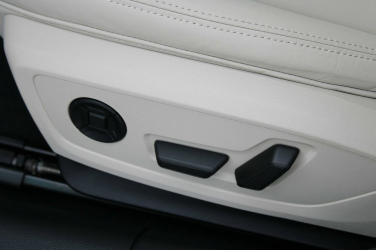 Audi A6 Quattro Salon Polska Gwarancja Virtual zdjęcie 22