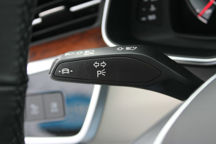 Audi A6 Quattro Salon Polska Gwarancja Virtual zdjęcie 24