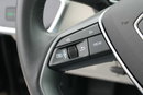 Audi A6 Quattro Salon Polska Gwarancja Virtual zdjęcie 25