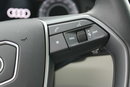 Audi A6 Quattro Salon Polska Gwarancja Virtual zdjęcie 26