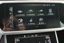 Audi A6 Quattro Salon Polska Gwarancja Virtual zdjęcie 30