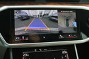 Audi A6 Quattro Salon Polska Gwarancja Virtual zdjęcie 31