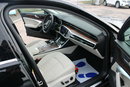 Audi A6 Quattro Salon Polska Gwarancja Virtual zdjęcie 34