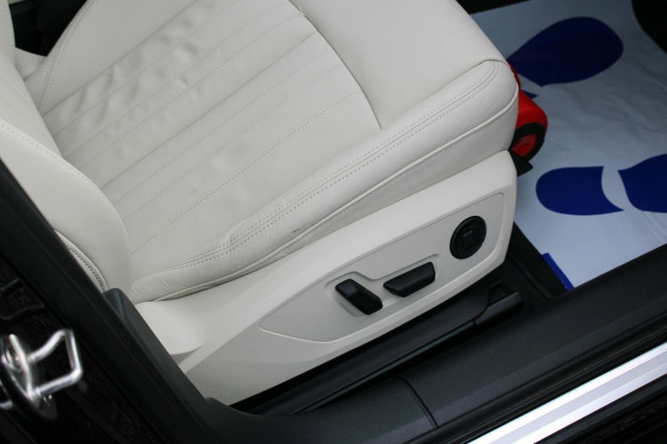 Audi A6 Quattro Salon Polska Gwarancja Virtual zdjęcie 35