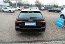 Audi A6 Quattro Salon Polska Gwarancja Virtual zdjęcie 6