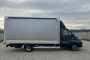 Iveco Daily 50C18 Firana_Dwustronna_10-Palet 3.0/180KM GWARANCJA zdjęcie 26