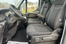 Iveco Daily 50C18 Firana_Dwustronna_10-Palet 3.0/180KM GWARANCJA zdjęcie 8