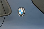 BMW X2 Automat LED F-vat netto 67398 PLN Gwarancja zdjęcie 11