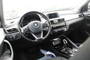 BMW X2 Automat LED F-vat netto 72 276 PLN Gwarancja zdjęcie 14