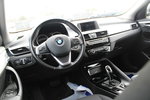 BMW X2 Automat LED F-vat netto 67398 PLN Gwarancja zdjęcie 14