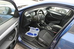 BMW X2 Automat LED F-vat netto 67398 PLN Gwarancja zdjęcie 15