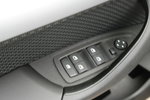 BMW X2 Automat LED F-vat netto 67398 PLN Gwarancja zdjęcie 16