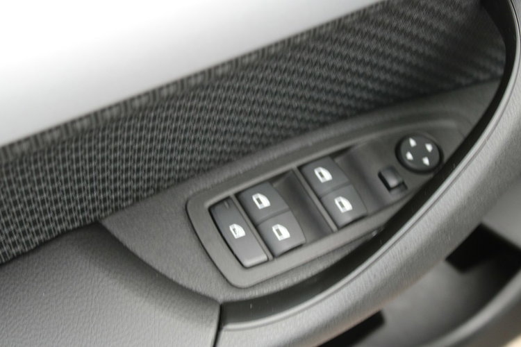 BMW X2 Automat LED F-vat netto 72 276 PLN Gwarancja zdjęcie 16