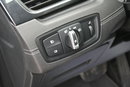 BMW X2 Automat LED F-vat netto 72 276 PLN Gwarancja zdjęcie 17