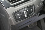 BMW X2 Automat LED F-vat netto 67398 PLN Gwarancja zdjęcie 17