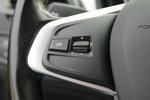 BMW X2 Automat LED F-vat netto 67398 PLN Gwarancja zdjęcie 18