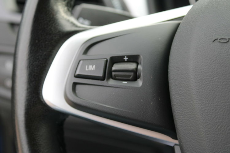 BMW X2 Automat LED F-vat netto 72 276 PLN Gwarancja zdjęcie 18