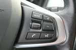 BMW X2 Automat LED F-vat netto 67398 PLN Gwarancja zdjęcie 19